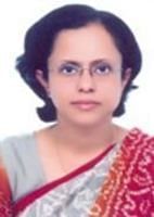 Dr. Swati Sinha - Obstetrics and Gynaecology