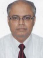 Dr. Umesh Bareja - Ophthalmology