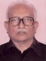 Dr. P. Ghosh - ENT