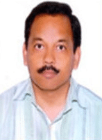 Dr. Vimal Gupta - Endocrinology, Diabetology
