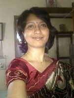 Dr. Sudeshna Biswas - Neuro Psychiatry